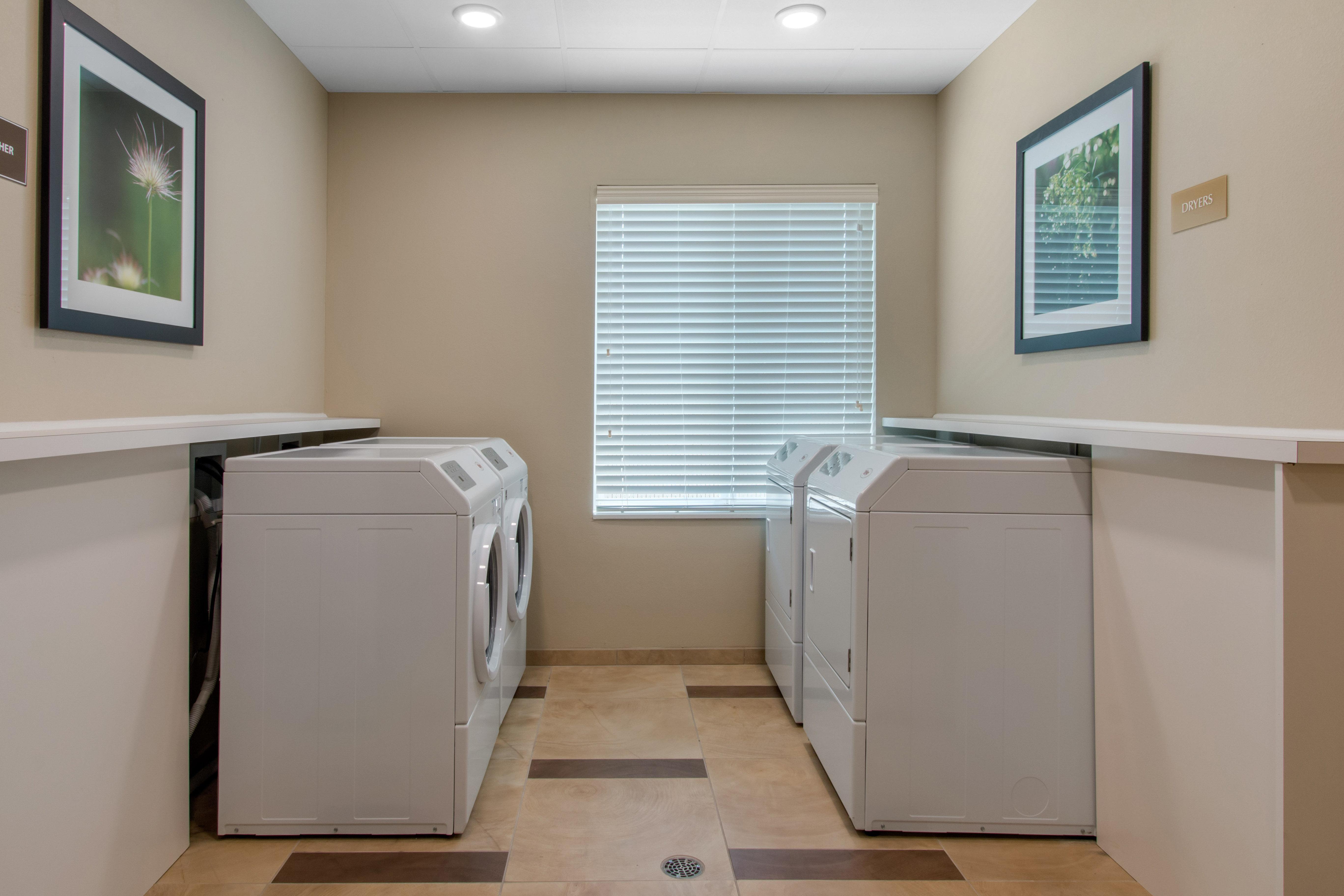Candlewood Suites - San Antonio Lackland Afb Area By Ihg Εξωτερικό φωτογραφία