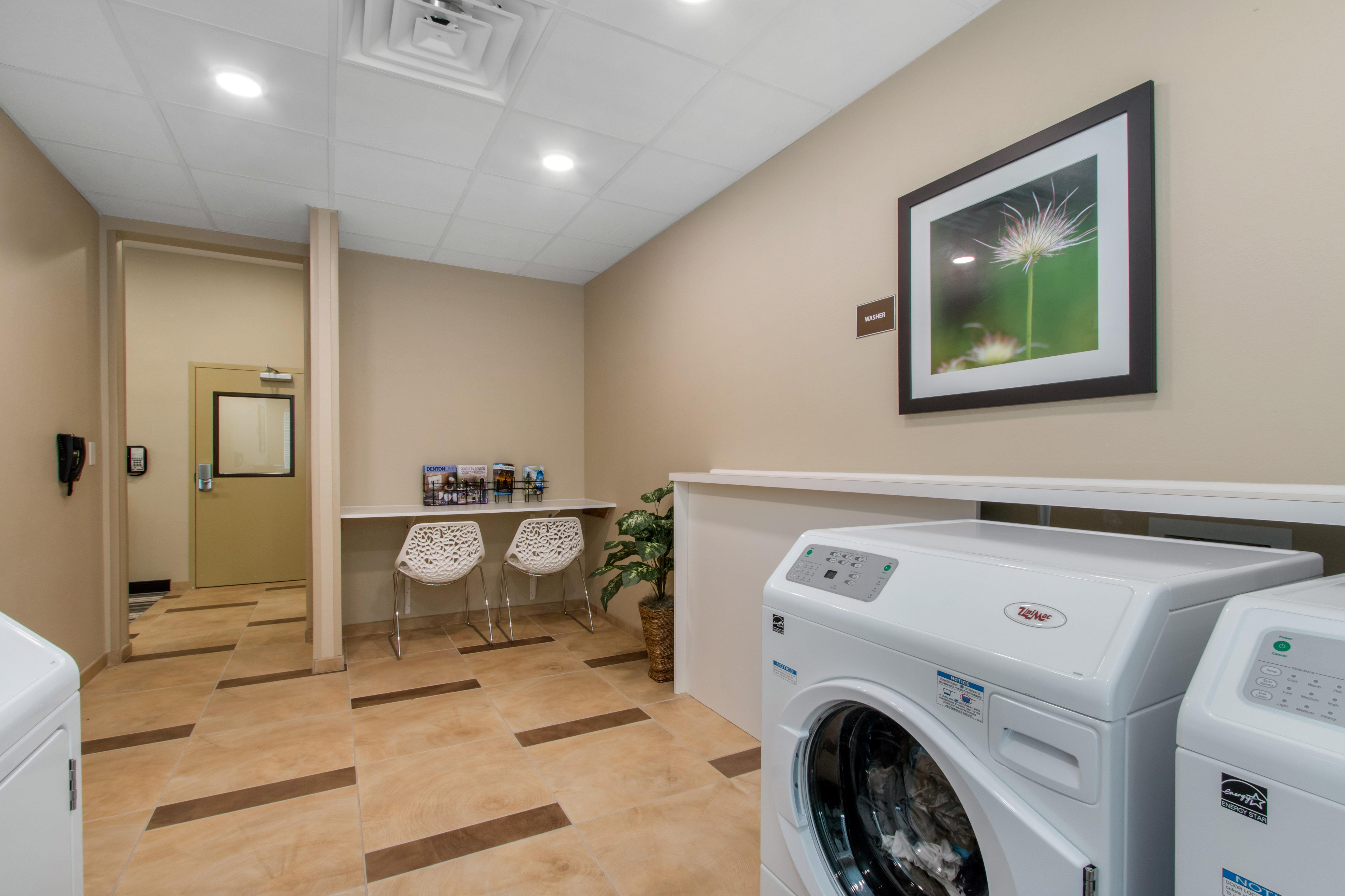 Candlewood Suites - San Antonio Lackland Afb Area By Ihg Εξωτερικό φωτογραφία
