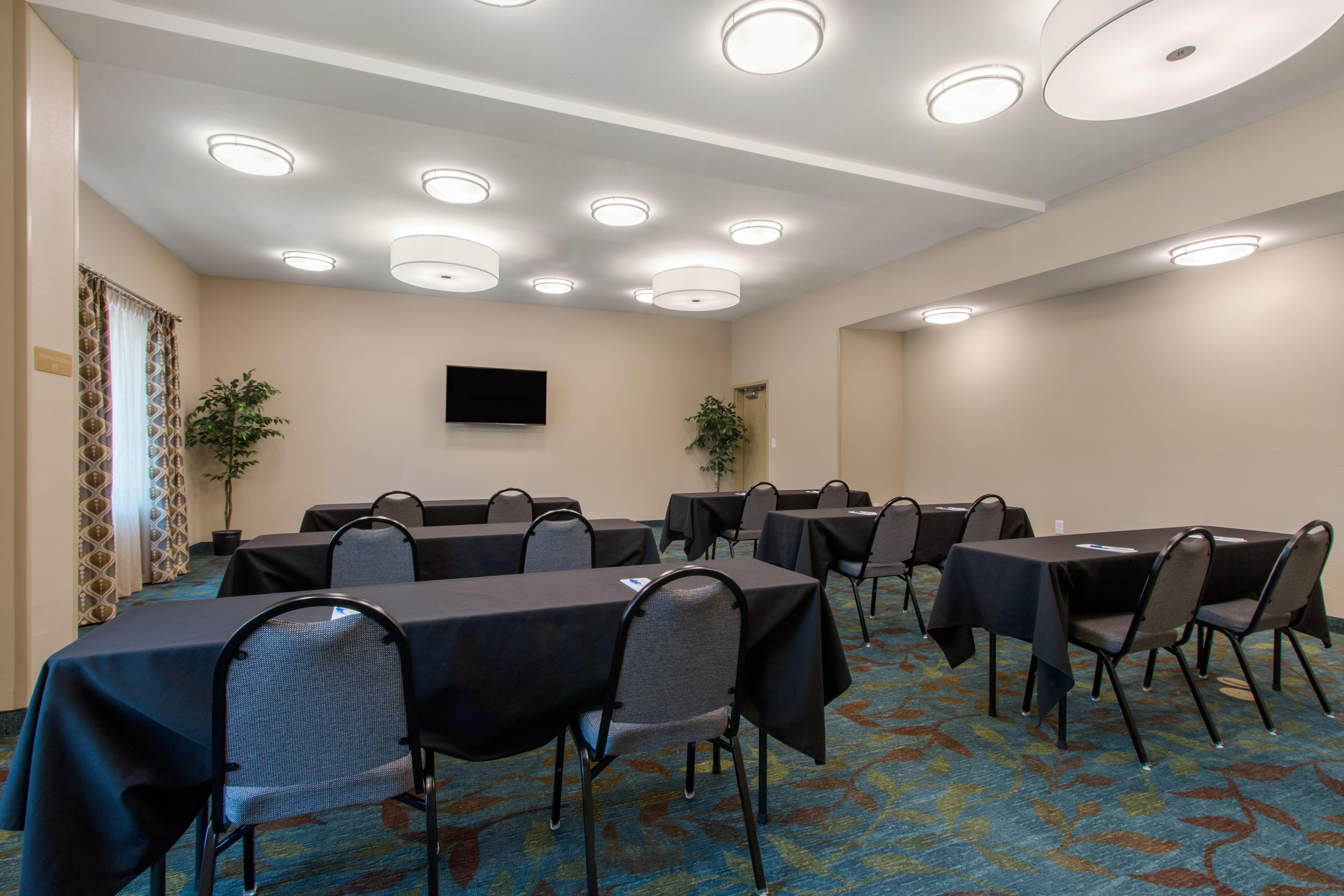 Candlewood Suites - San Antonio Lackland Afb Area By Ihg Εξωτερικό φωτογραφία